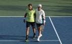 Granollers US Open