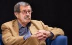 Günter Grass, frases