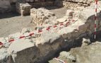 Pompeya española