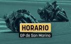 GP San Marino MotoGP
