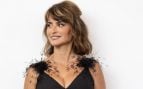 Penélope Cruz, Chanel, Venecia