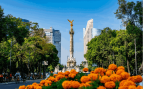 México, destino favorito de los españoles: cómo encontrar los mejores paquetes turísticos