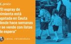 La vuelta al cole armados en una ciudad invadida