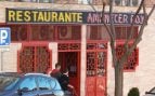 chinos, autónomos,