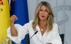 El Gobierno obligará a las empresas a traducir los contratos al idioma de origen de los inmigrantes