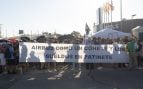 airbus