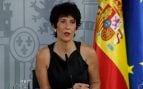 El Gobierno rabia contra el Supremo por suspender el derecho al voto de los nietos del exilio: «No lo compartimos»