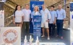 El Consell de Mallorca celebra la I Mostra de l’Ensaïmada este viernes 11 de septiembre en la Misericòrdia