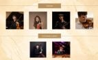 La semilla del ‘Mallorca Chamber Music Festival’ bien merece germinar