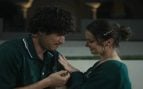 3 miniseries y películas nominadas a los Emmy 2026 que puedes ver en una sola tarde en Netflix