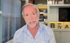 Inda: «Al caudillo Sánchez ya sólo le queda esperar a que Pumpido llegue a tiempo para salvar su pucherazo»