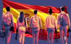 Vox Mallorca español