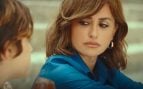 Penélope Cruz