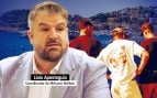 Separatistas Mallorca inmigrantes
