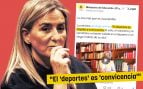 Gobierno, Educación