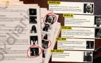 El director Eduardo Inda y otros cuatro periodistas de OKDIARIO aparecen en la lista negra de Marlaska