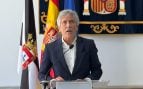 Marlaska insulta a los ceutíes al asegurar que sufren una “inseguridad subjetiva”