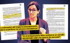 El Gobierno se desautoriza a sí mismo: Hacienda y Economía cuestionan el Estatuto Marco aprobado por Mónica García