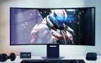 LG UltraGear OLED 45GX950AX-B