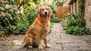Perro, animales, mascotas