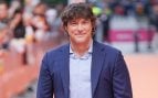 Jordi Cruz, chef: «Para que el pollo al horno quede jugoso y crujiente hay que usar 5 gr de sal, 50 ml de aceite, 150 ml de agua»