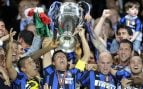 Así es el Inter de Milán: cuántas Champions tienen, quién es el presidente, su estadio y máximo goleador histórico