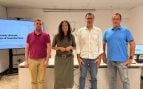 Aviso urgente por tormentas y lluvias mañana a partir de esta hora en España: se esperan más de 50 l/m2