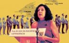 Baleares dependencia, Baleares servicios sociales