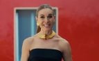 Raquel Sánchez Silva Mediaset