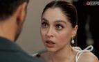 Escena de El Secreto, la nueva serie turca de Antena 3. (Atresmedia)