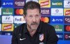 Simeone