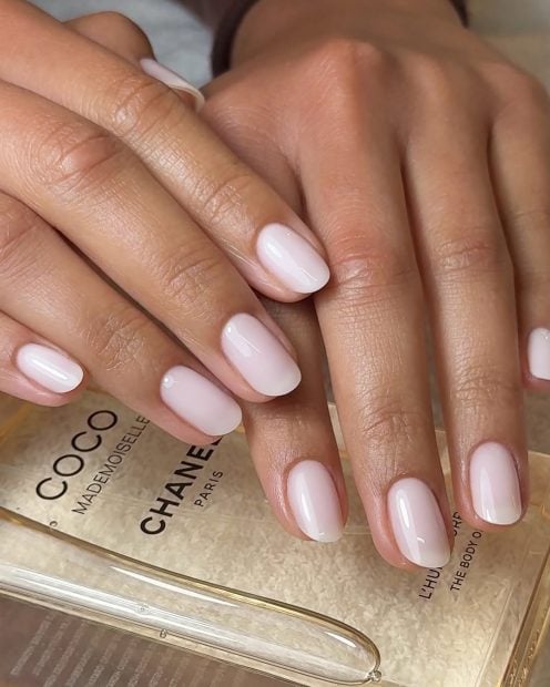 manicuras tendencia primavera oto&ntilde;o
