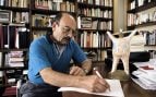 Frases de Manuel Vázquez Montalbán, escritores y el quijote, Manuel Vázquez Montalbán sobre Don Quijote.