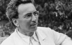 Viktor Frankl.