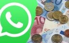 WhatsApp 1 octubre