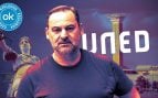 Ábalos se matricula en la UNED para estudiar Derecho, empieza clases en octubre y pasará al módulo de estudiantes