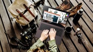 Acer-Vero-16-V16-I71