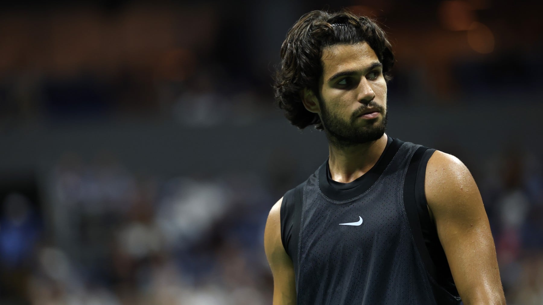 Despedida con honores: Alcaraz pierde su corona del US Open tras una batalla épica contra Shelton