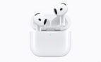 AirPods 5