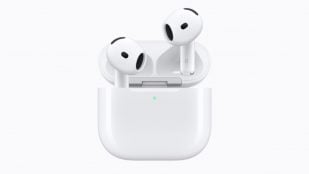 AirPods 5