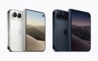 iPhone Duo