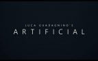 Primer adelanto de ‘Artificial’: la polémica e inquietante película de Luca Guadagnino sobre Sam Altman, fundador de OpenAI