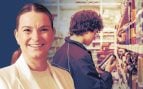 Baleares bebidas energéticas