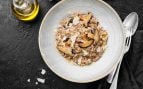 Recetas de boletus