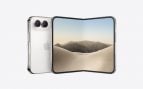 iPhone Duo