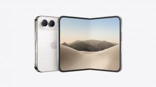 iPhone Duo