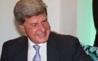 Cayetano Martínez de Irujo