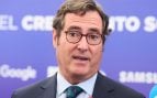 CEOE, Ceuta, Antonio Garamendi, Bruselas, Parlamento Europeo, Comisión Europea,