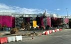 Circuito Madring F1