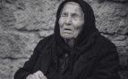 Baba Vanga